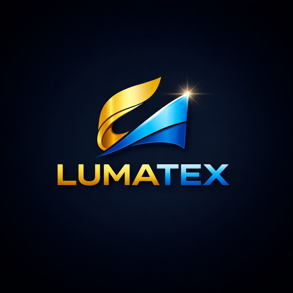 lumatex.com.br